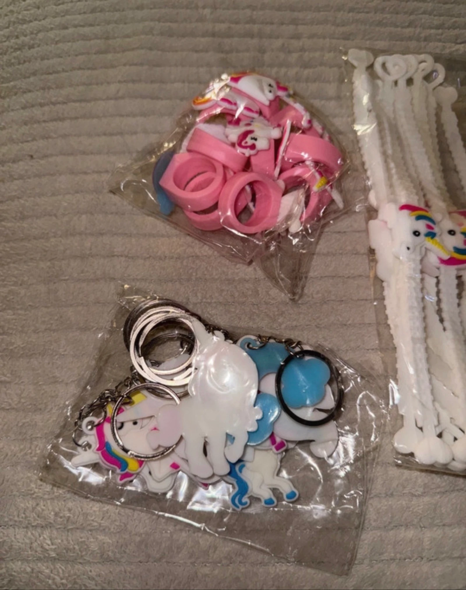 Anniversary lot – photo 3
